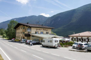 Gasthof Dollinger, Tarrenz, Österreich